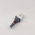 CAS 700685 001 Coolant Level Sensor
